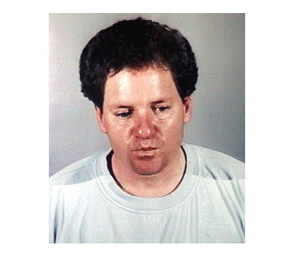 Sasha Answers: My Deadbeat Brother