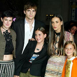 Sasha Answers: Choosing sides in a divorce