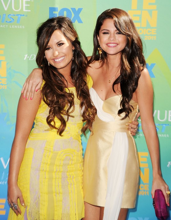 Sasha Answers: I’m rubber, you’re glue…