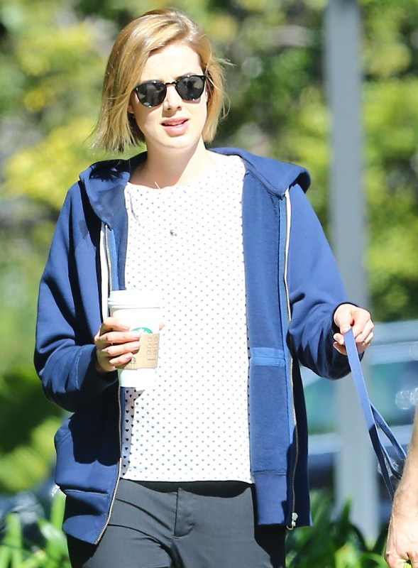 Smutty Fitness: Exercising with the flu