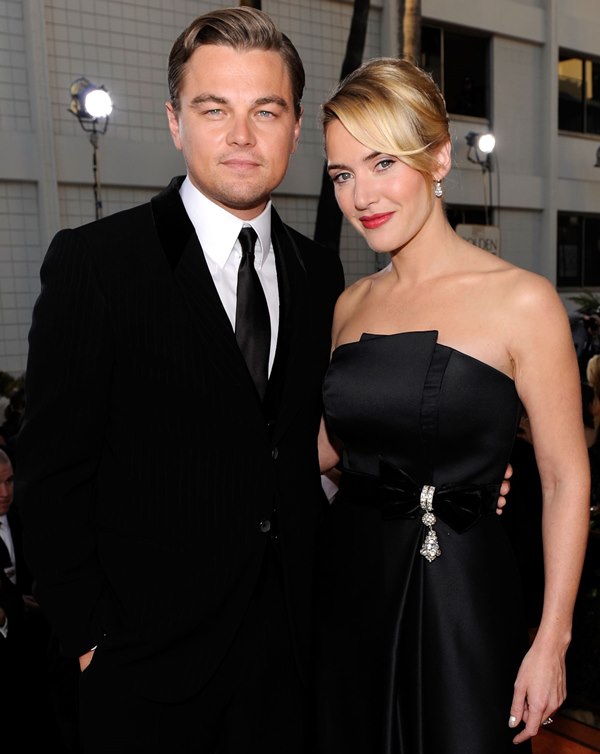 Sasha Answers: Does he love me as a friend…or more?