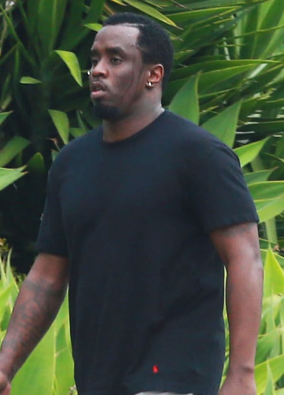 Smutty Fitness: Arthritis learn-to-run