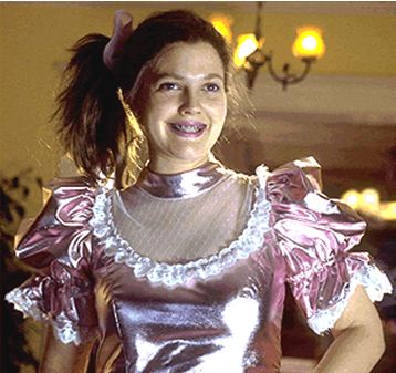 Never Been Kissed, He’s a Cheater & the Fatal Flaw