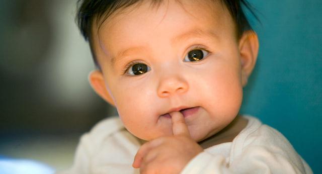 Duana Names: Oonagh & Ibrahim