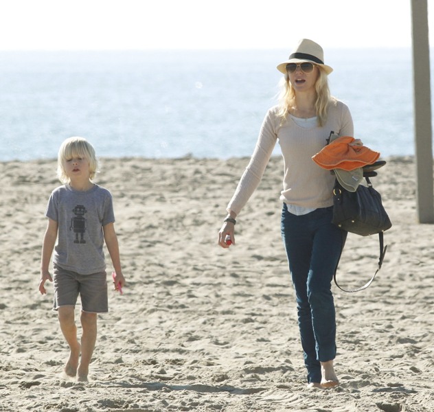 Duana Names: Anti-Alex