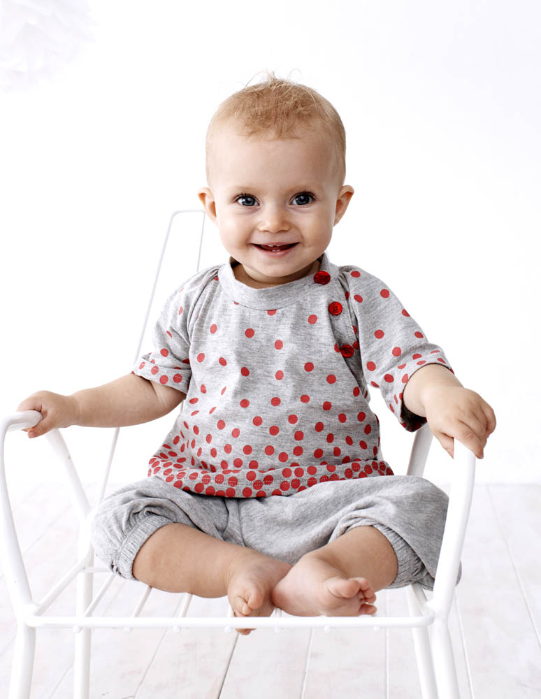 Duana Names: H or E for girls