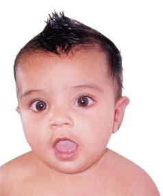 Duana Names: One Of These Names Is Not Like The Others