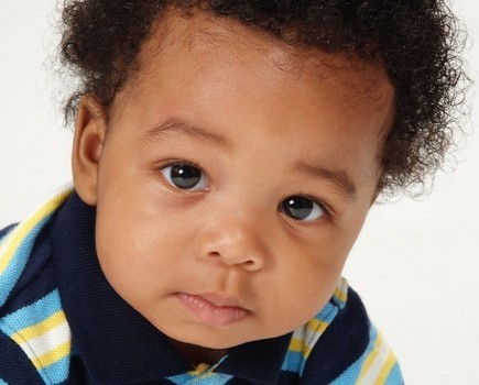 Duana Names: Initial Issues