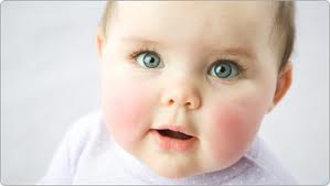 Duana Names: J.R. Not Ewing