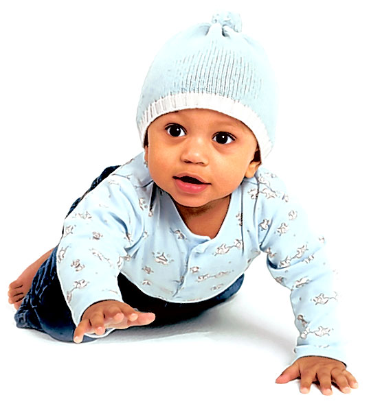 Duana Names: The Third Sister