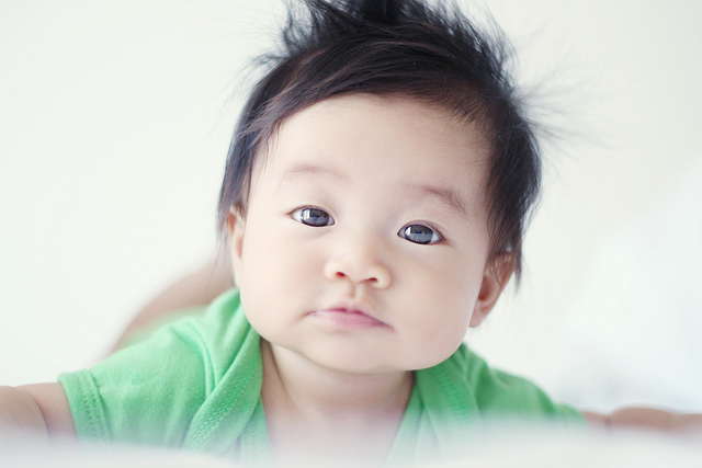 Duana Names: No J, no way.