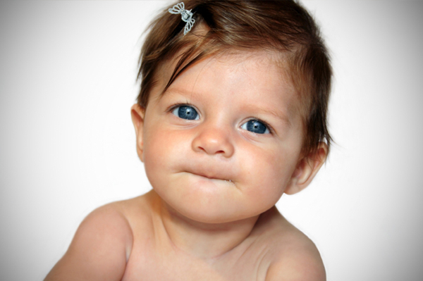 Duana Names: Are We Pretentious?