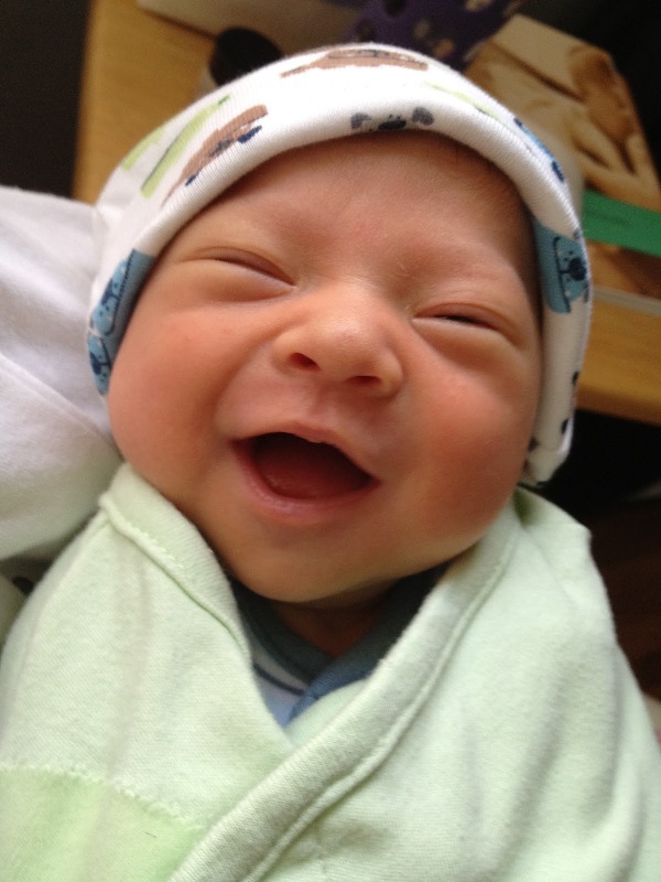 Duana Names: Traditions and Serial Killers