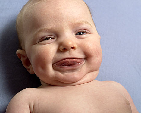 Duana Names: Simon’s Sibling