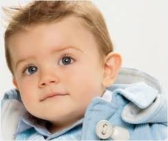 Duana Names: Too close to Finley