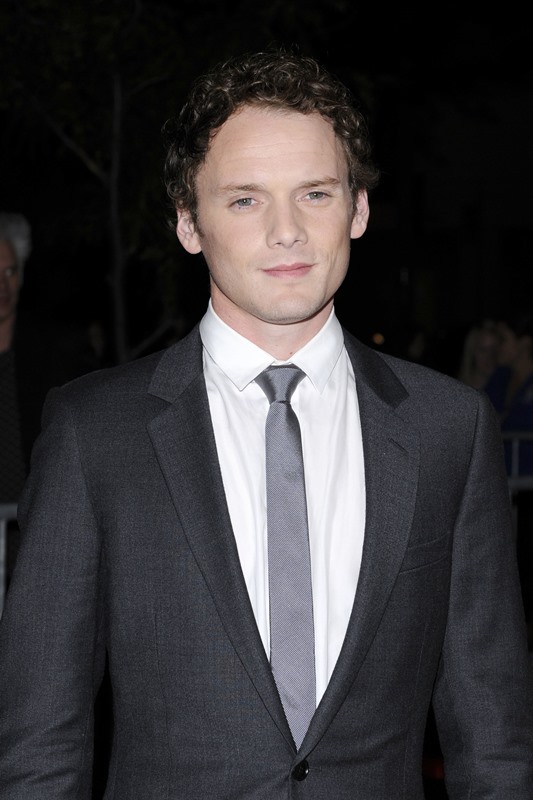 Duana Names: The perfect-fit solution