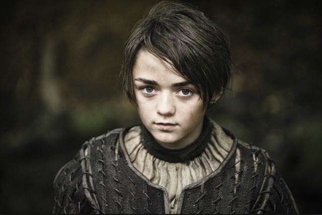 Duana Names: When a trend strikes over time