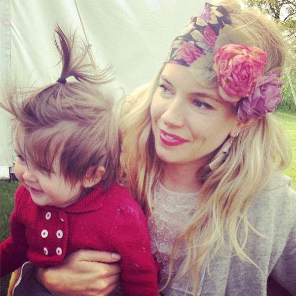 Duana Names: Balancing M in the Middle