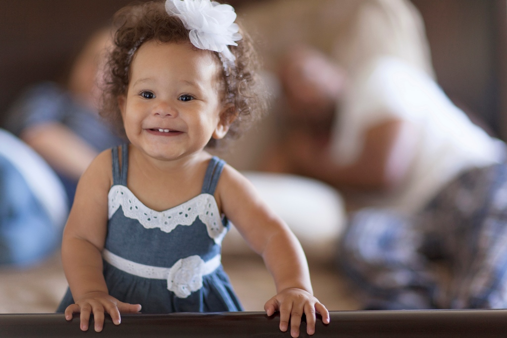 Duana Names: Complete the Set? Or Something New?