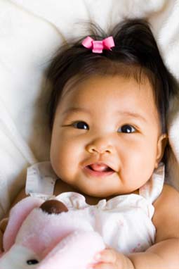 Duana Names: On Honor Names and Traditions