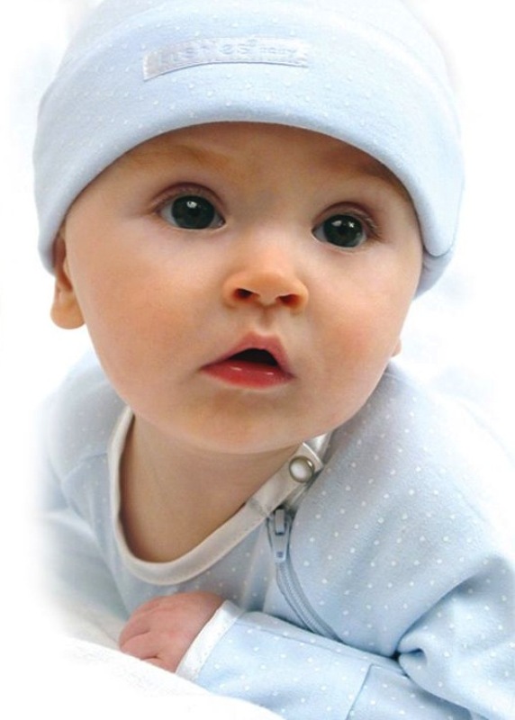 Duana Names: How Popular Is Too Popular?