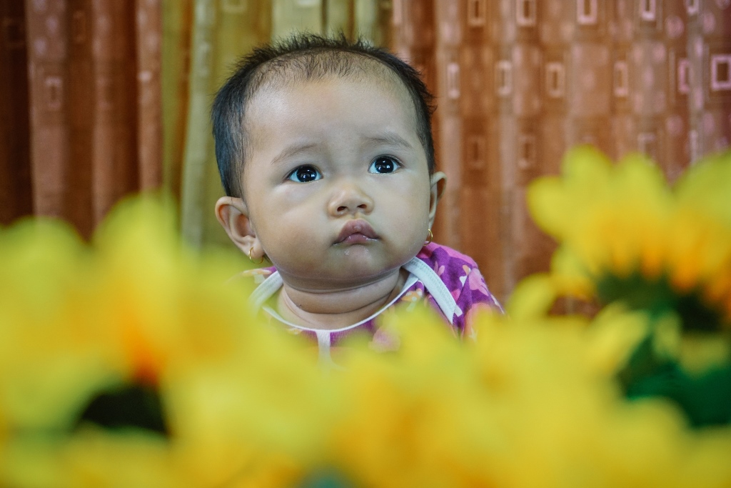 Duana Names: Perfection Plus What?