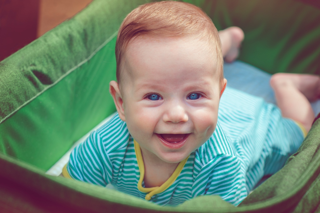 Duana Names: The return of the HOMEWORK… Part 1