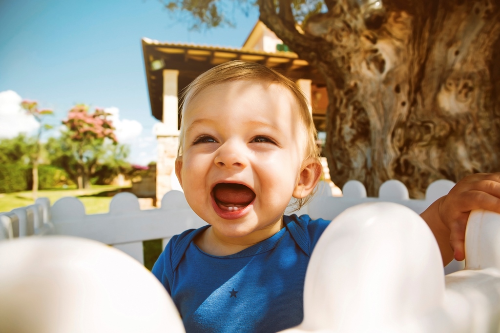 Duana Names: There’s No One As Irish As Barack Obama