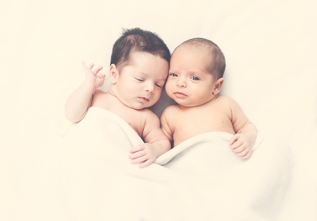 Duana Names: Fifths, Family Names, and New Frontiers