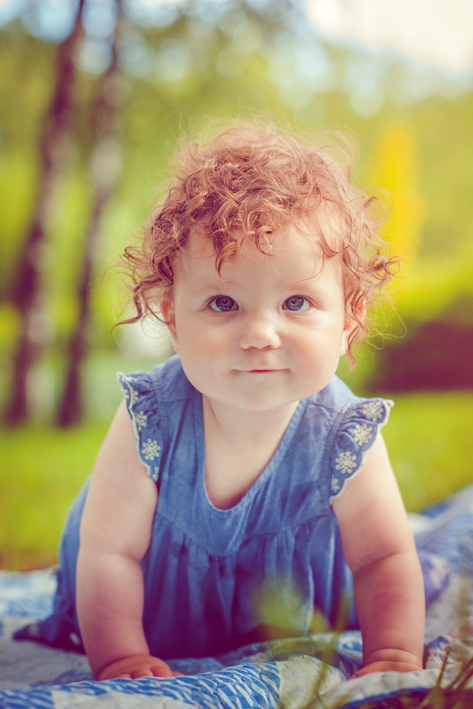 Duana Names: Short Yet Delightful Name Updates