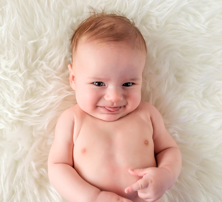 Duana Names: Loving Guts But Not Names