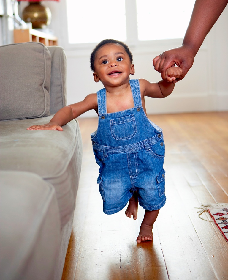 Duana Names: In Which I’m Ross, Claudia’s Violin Teacher