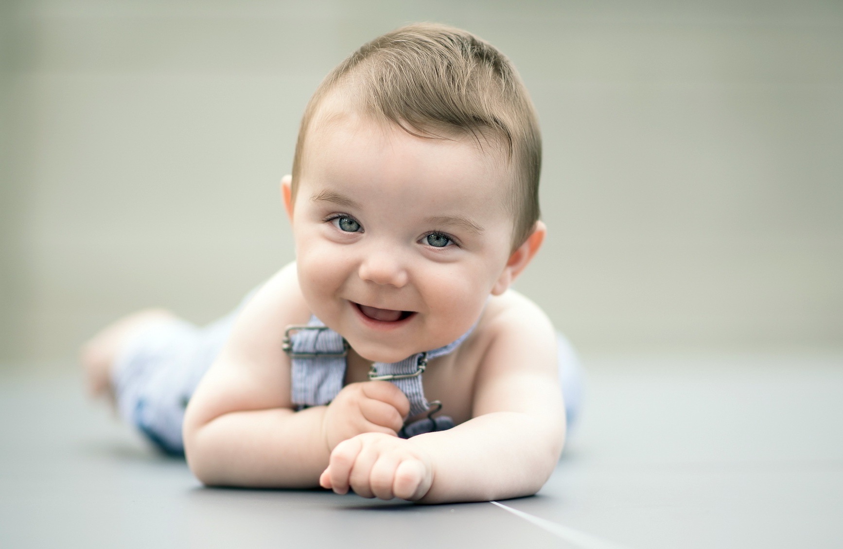 Duana Names: My Way AND Yours