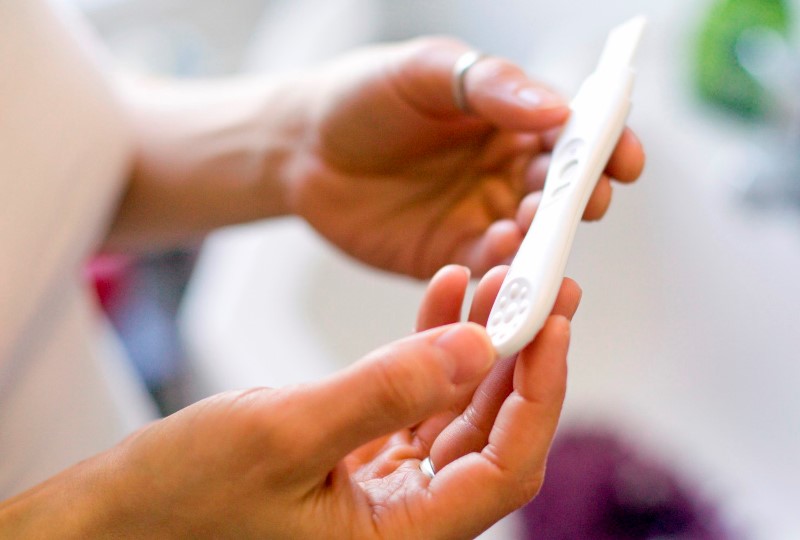 Duana Names: About The List