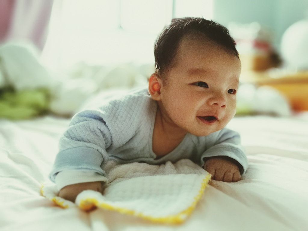 Duana Names: The Trouble With Good Names