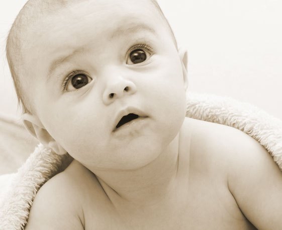 Duana Names: More than Just Math