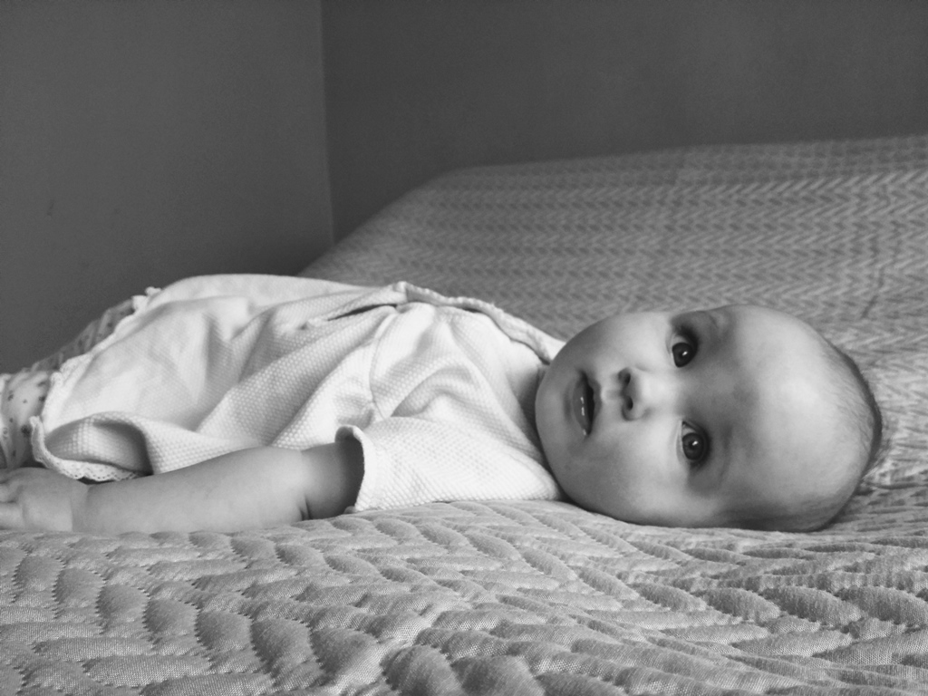 Duana Names: Round the World To Feel At Home