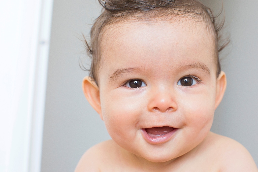 Duana Names: Defying Categorization and 80s Soaps