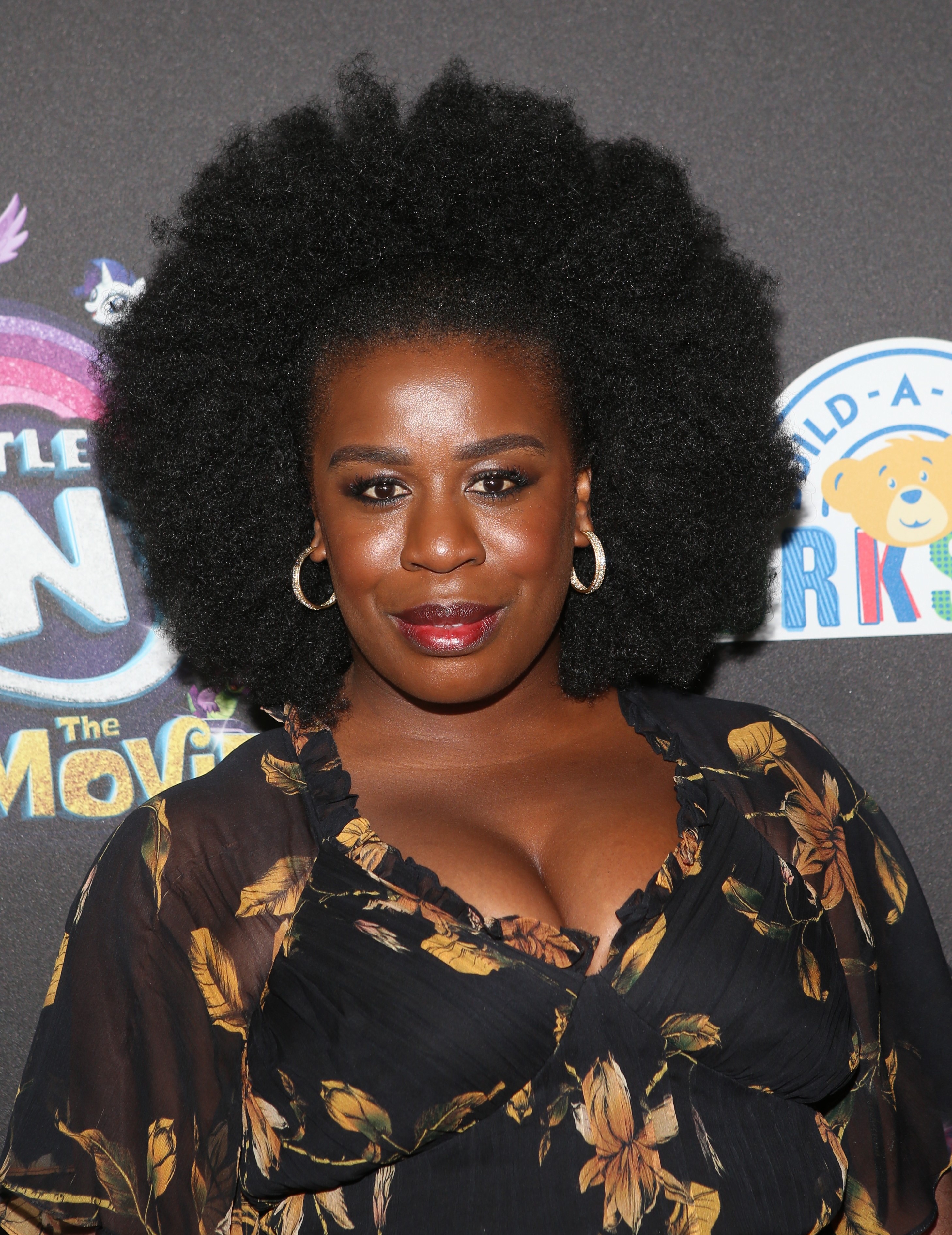 Duana Names: Does Long Have To Mean ‘Difficult’?