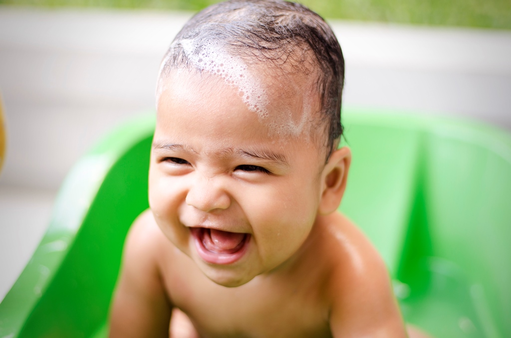 Duana Names: Embracing The ‘Ten’ In Pretentious