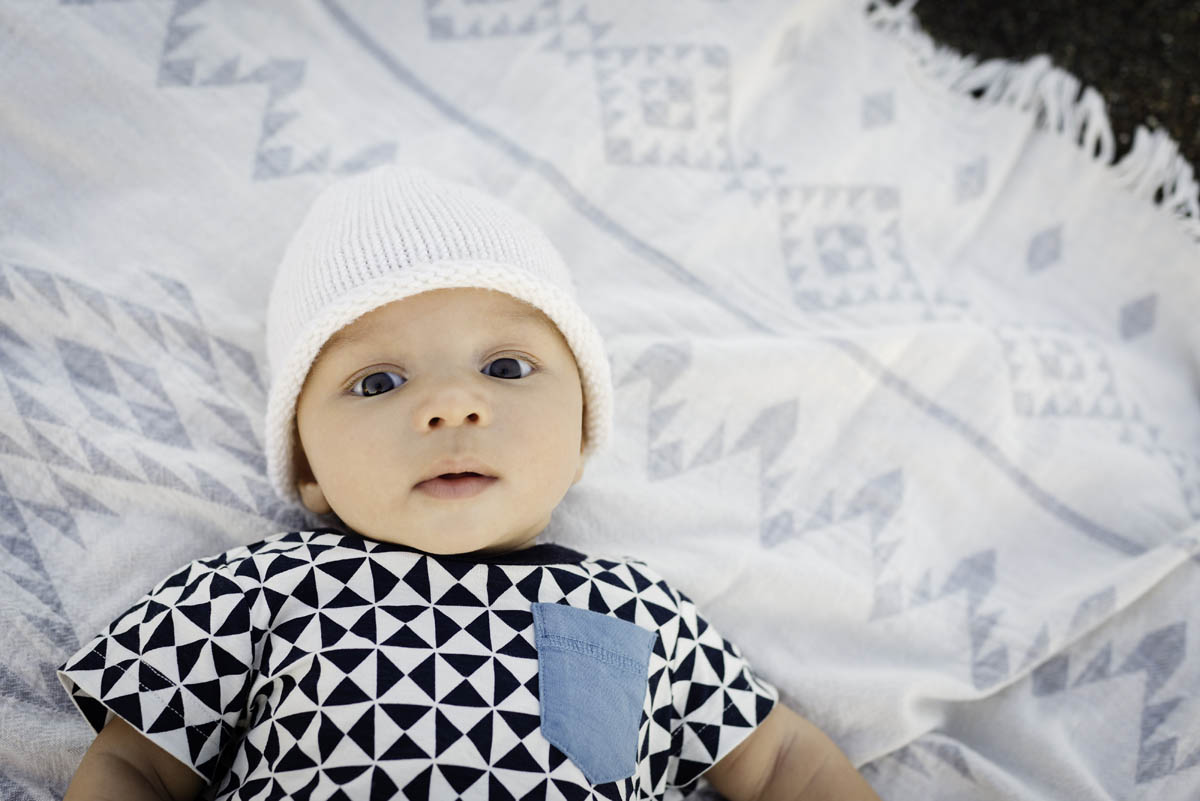 Duana Names: What Dreams May Come