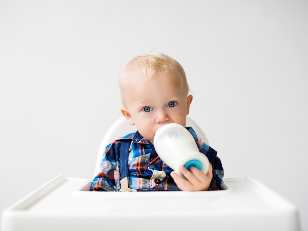 Duana Names: Know The Truth, Do It Anyway