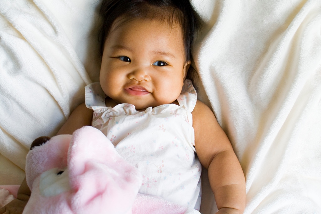 Duana Names: Permission Slip – Check Yes or No