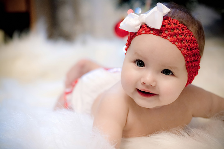 Duana Names: Can I Do This?