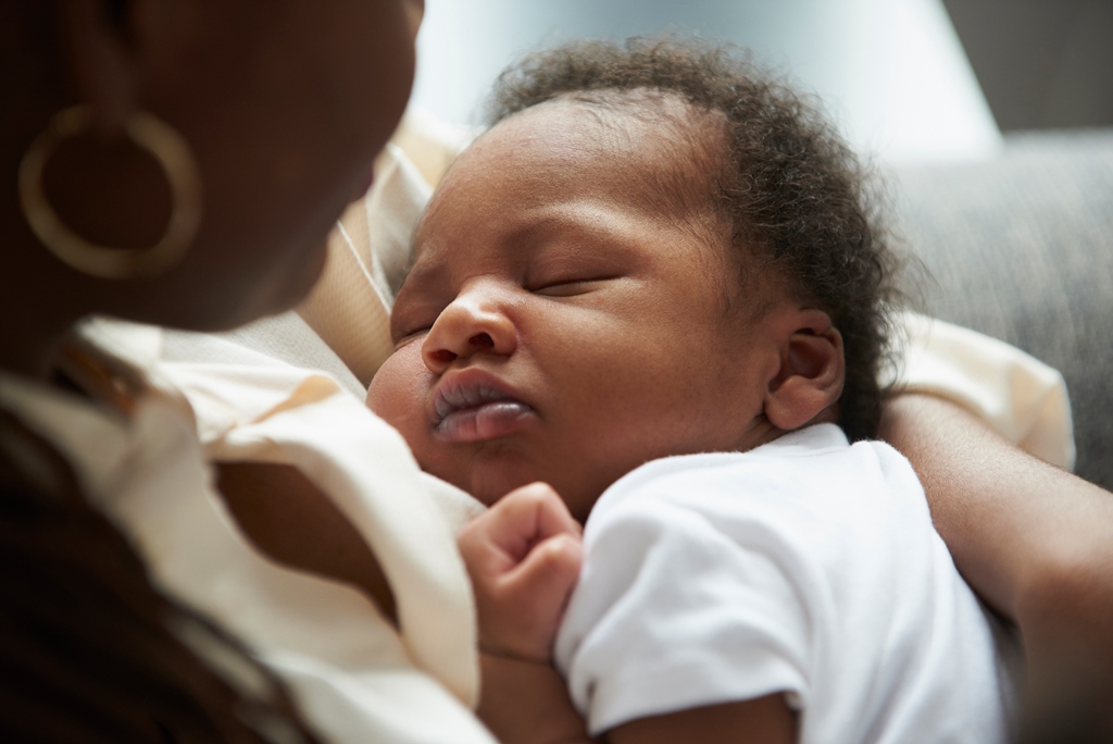 Duana Names: Number Five Is A Whole New Ballgame