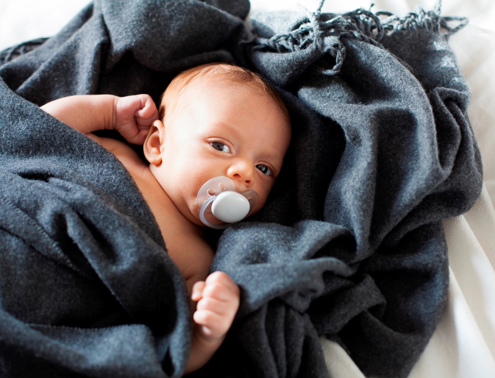 Duana Names: Feminist Like That