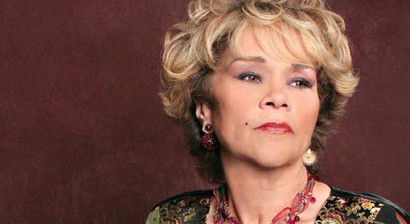 Duana Names: At Last…