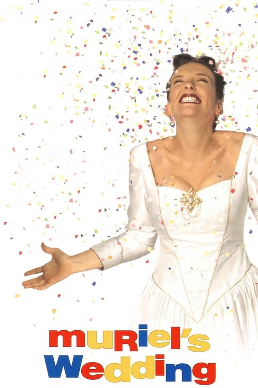 Duana Names: From the grandmas