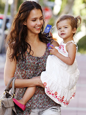 Duana Names: My Best Friend’s Moniker