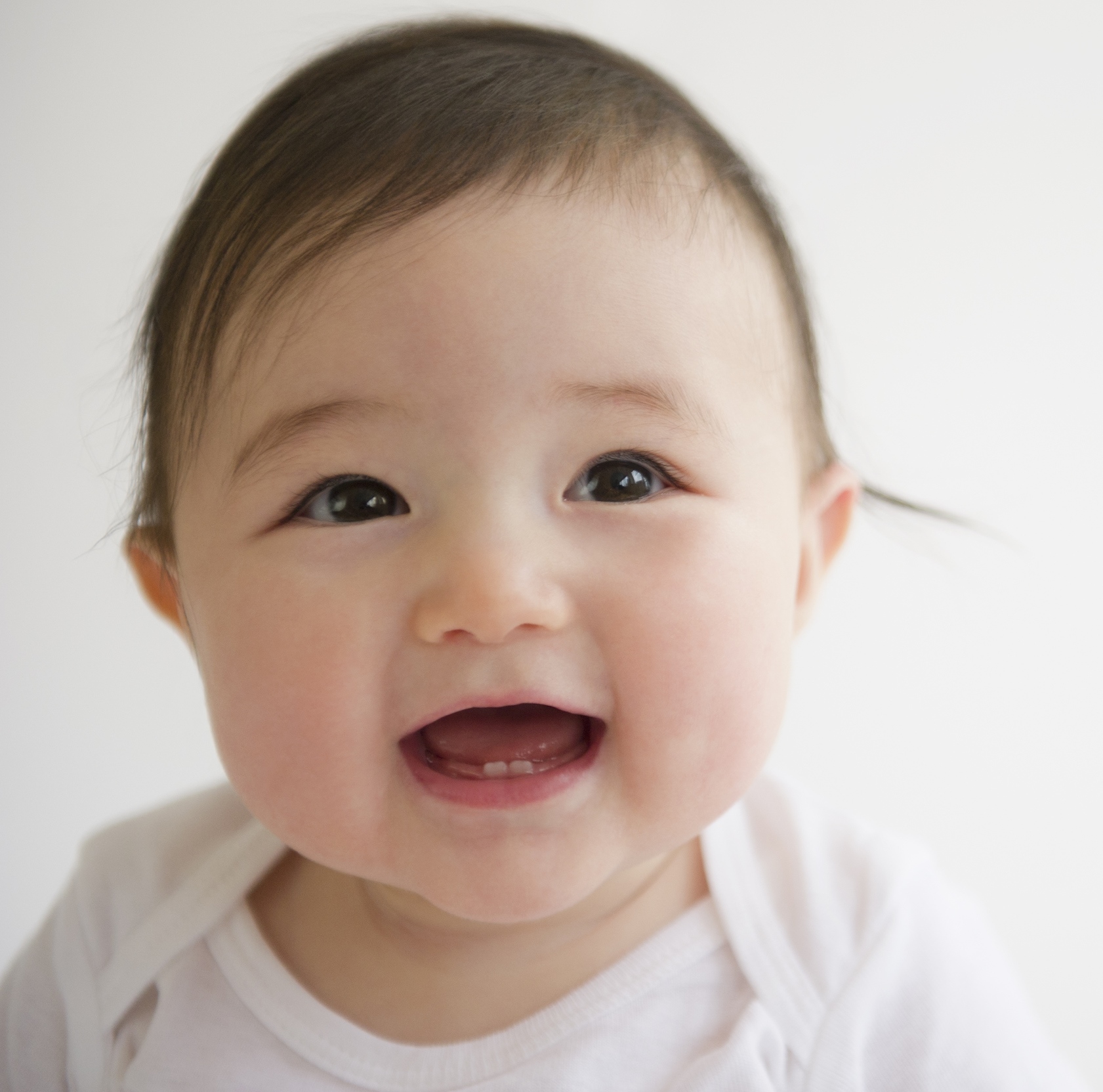 Duana Names: Names Are The Reason